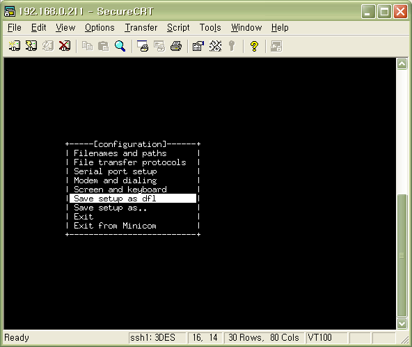 minicom_save_setup_dfl.gif