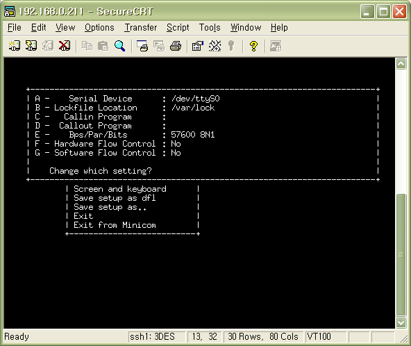 minicom_serial_port_setup.gif