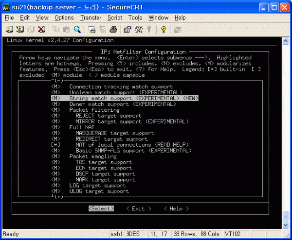 make_menuconfig_netfilter_configuration.gif