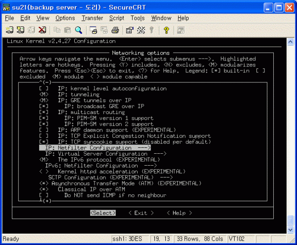 make_menuconfig_networking_options.gif