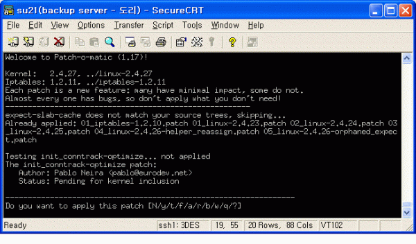 patch.gif