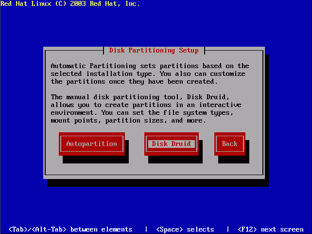 08%20disk%20partionioning%20setup.GIF