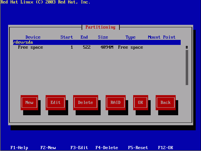 10%20partitioning.GIF