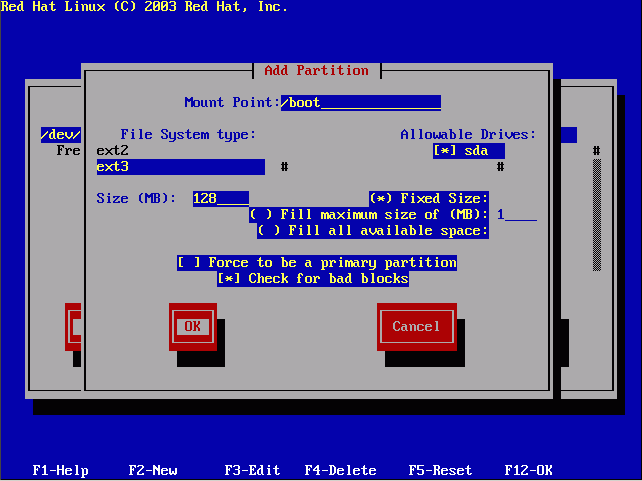 10%20partitioning_add%20partition.GIF