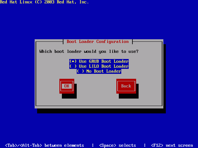 11%20boot%20loader%20configuration.GIF