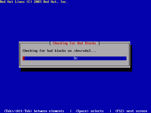 23%20checking%20for%20bad%20blocks_f1.GIF