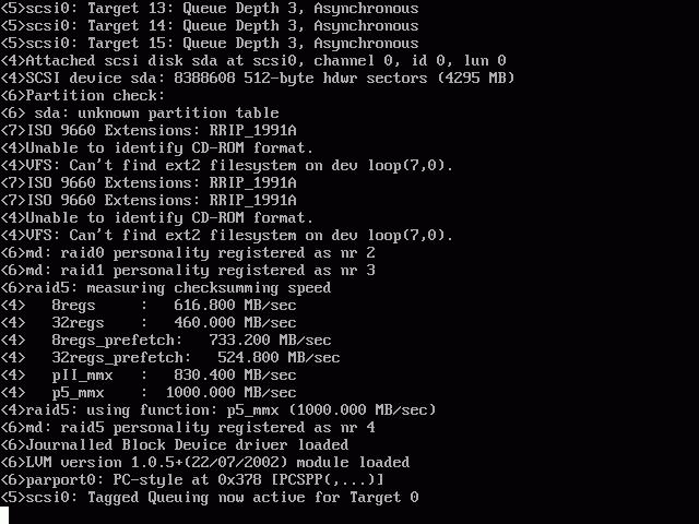 23%20checking%20for%20bad%20blocks_f4.GIF