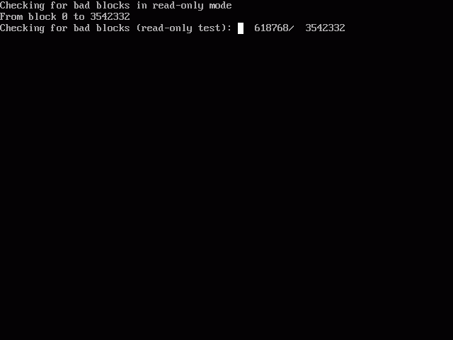 23%20checking%20for%20bad%20blocks_f5.GIF