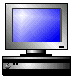 pc.gif