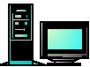 server.gif