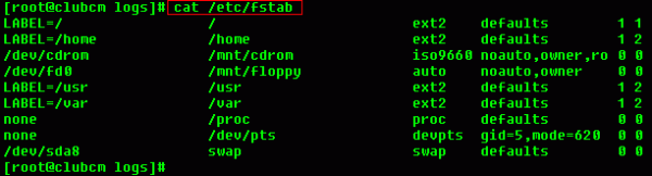 hddadd01.gif