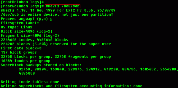 hddadd06.gif