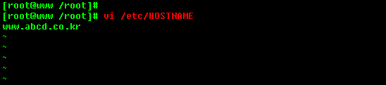 hostname03.gif