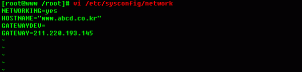hostname02.gif