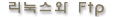 title07.gif