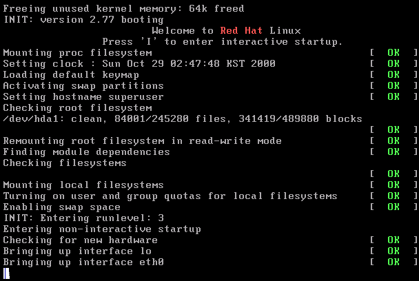linux-xwin-021.gif