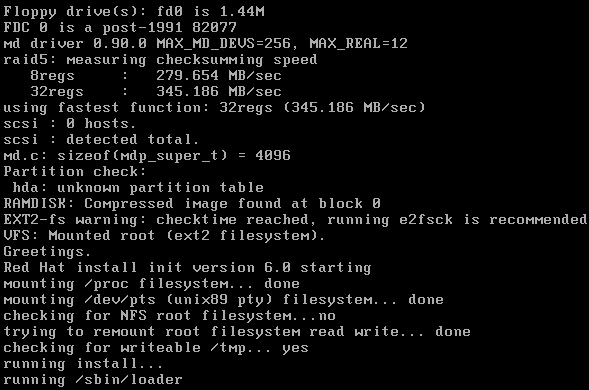 linux000-1.gif