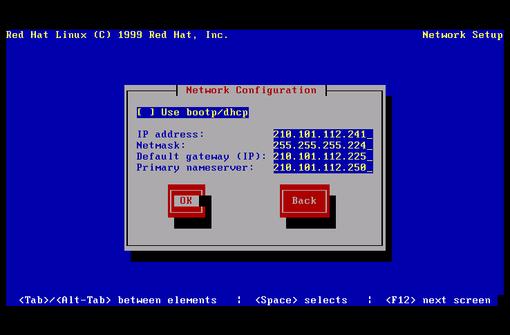 linux021.gif
