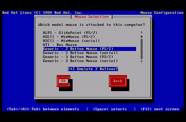 linux022.gif