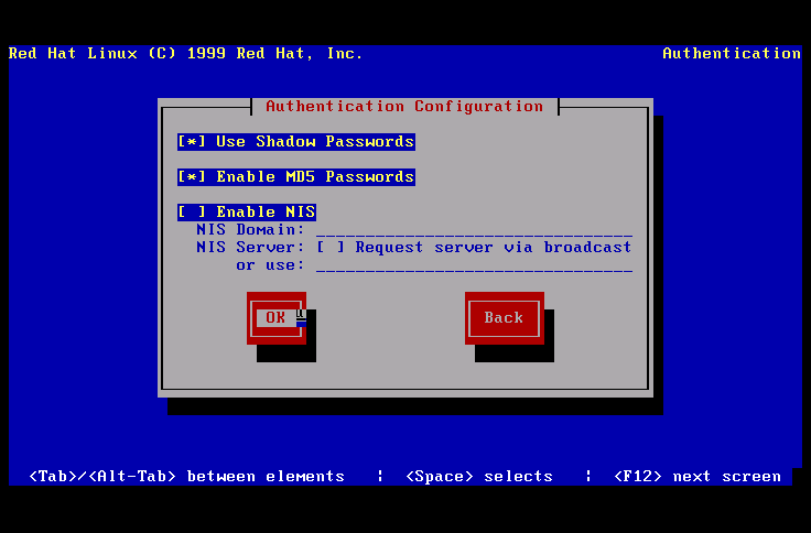 linux029.gif