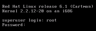 linux042.gif
