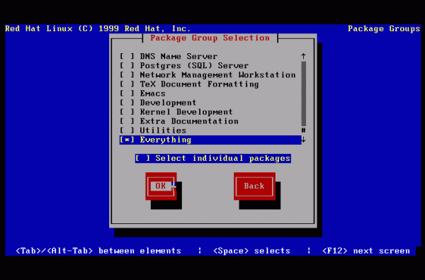 linux-xwin-001.gif