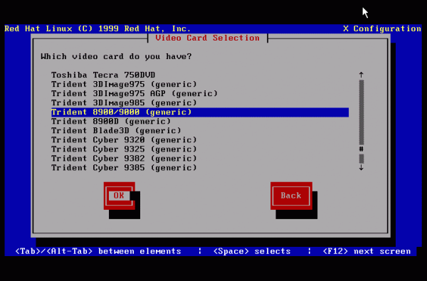 linux-xwin-002.gif