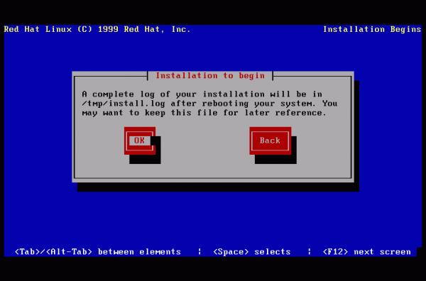 linux-xwin-004.gif