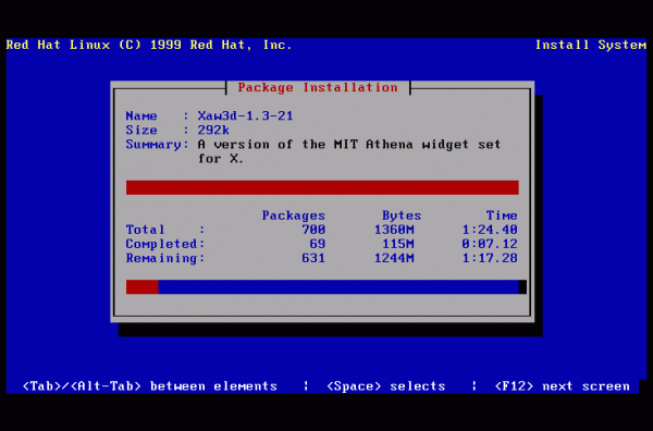 linux-xwin-006.gif