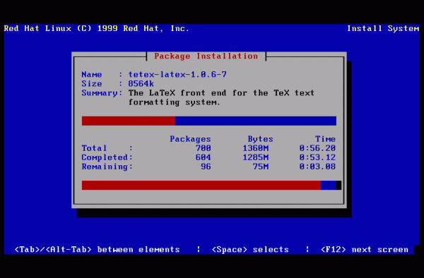 linux-xwin-007.gif