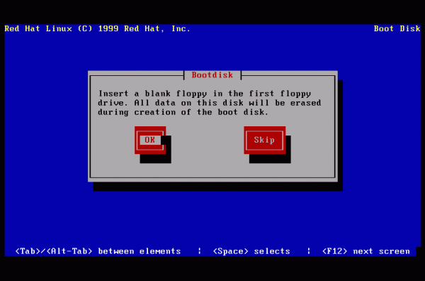 linux-xwin-008.gif