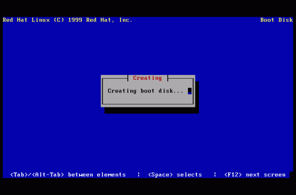 linux-xwin-009.gif