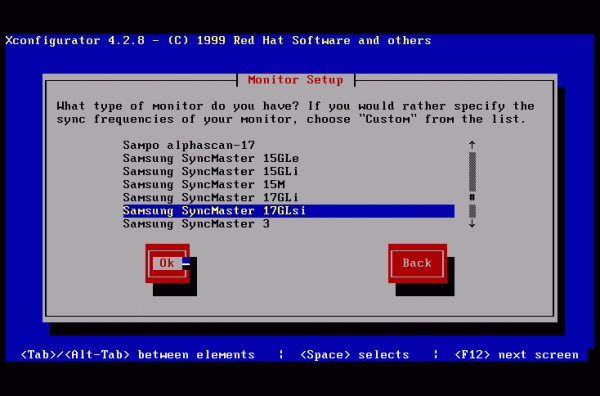 linux-xwin-010.gif