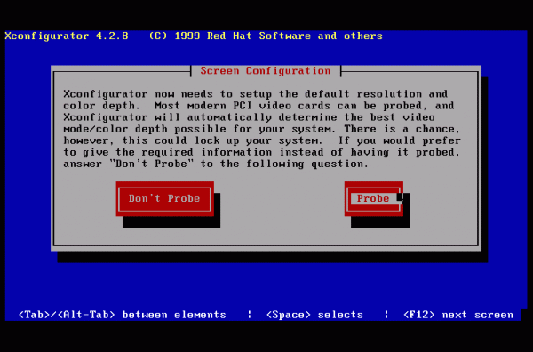linux-xwin-011.gif