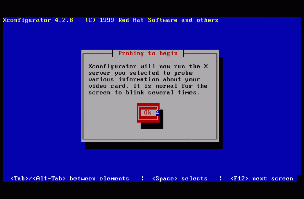linux-xwin-012.gif