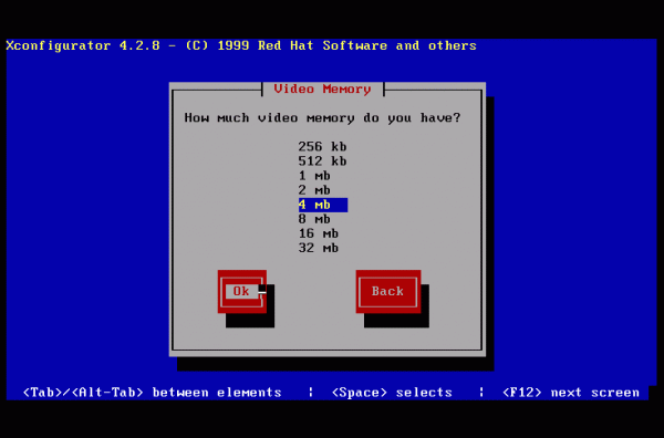linux-xwin-013.gif