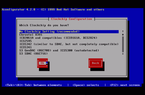 linux-xwin-014.gif