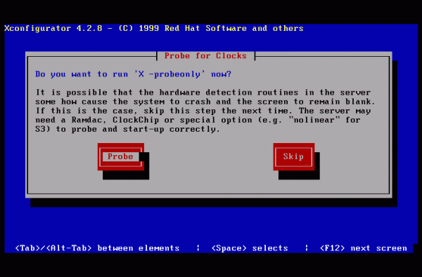 linux-xwin-015.gif