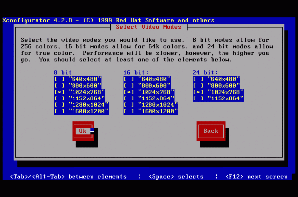 linux-xwin-016.gif