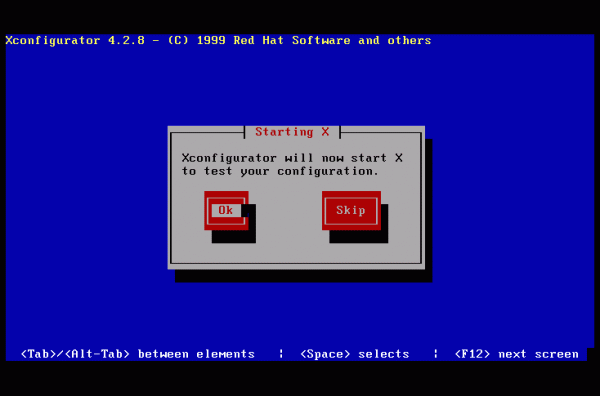 linux-xwin-017.gif