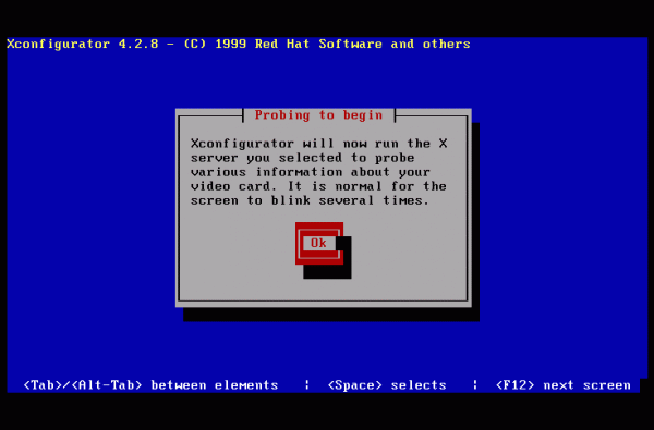 linux-xwin-018.gif