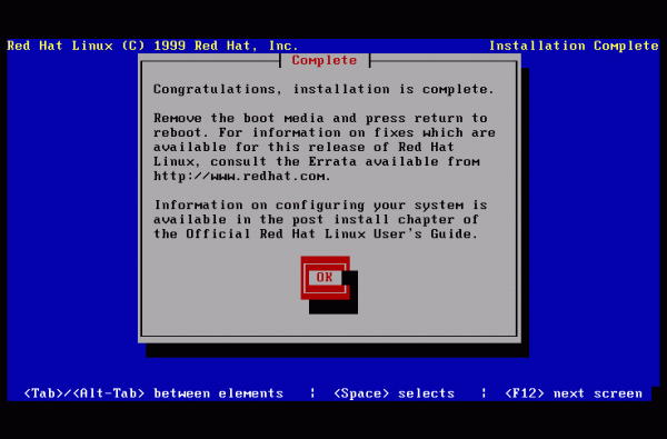 linux-xwin-020.gif