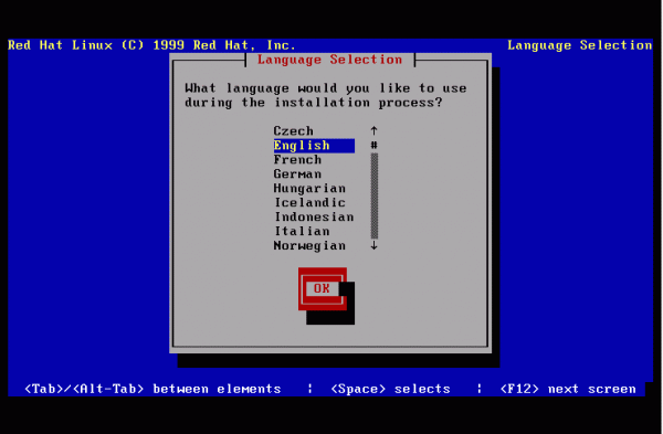 linux002.gif