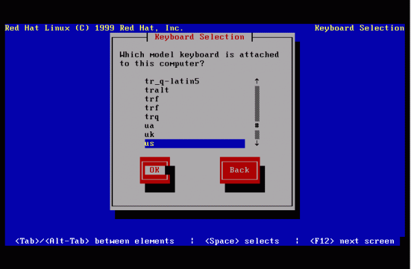 linux003.gif