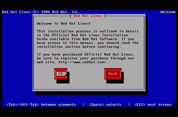 linux004.gif