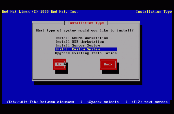 linux005.gif