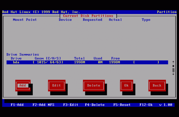 linux007.gif