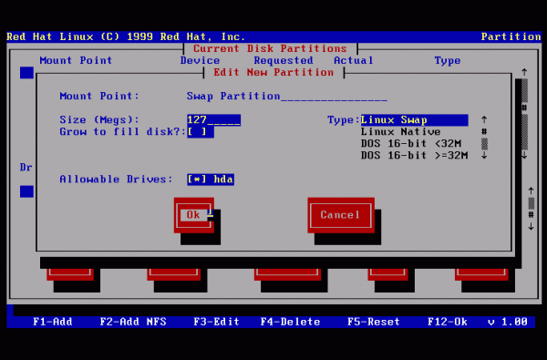 linux011.gif