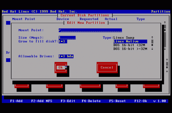 linux013.gif