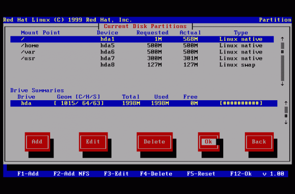 linux014.gif